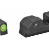 XSSGL-R013P-6G_2.jpg XS R3D SGHT FOR GLK LG FRAME GRN