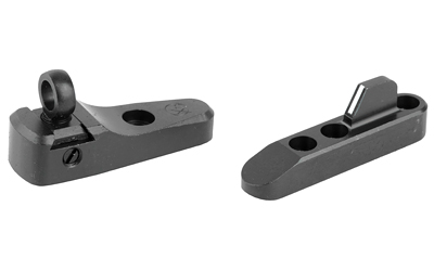 XSSML-0013-5_1.jpg XS GR WS MARLIN 1895 INTEGRAL RAMP