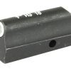 XS STD DOT TRITIUM RUG LCR (38/357)