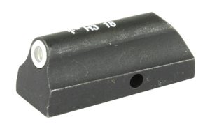 XSSRP-0008N-4_1.jpg XS STD DOT TRITIUM RUG LCR (38/357)