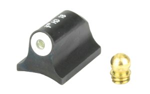 XSSSG-2003-3_1.jpg XS BIG DOT TRIT SHOTGUN PLAIN BARREL