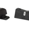 XSSSI-0013S-5N_2.jpg XS DXT2 BIG DOT SIG P226/P320/XD ORG