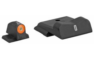 XSSSW-0030S-5N_1.jpg XS DXT2 BIG DOT S&W M&P SHIELD ORG