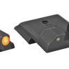 XSSSW-R033S-6N_2.jpg XS R3D SGHT SHIELD ORN
