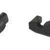 XSSW-M002S-4G_1.jpg XS MINIMALIST FOR S&W N FRAME GRN
