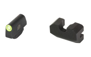 XSSW-M002S-4G_1.jpg XS MINIMALIST FOR S&W N FRAME GRN
