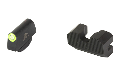 XSSW-M002S-4G_1.jpg XS MINIMALIST FOR S&W N FRAME GRN