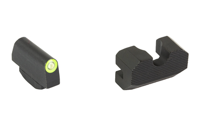 XSSW-M002S-4G_2.jpg XS MINIMALIST FOR S&W N FRAME GRN