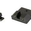 XSSW-R201P-6G_1.jpg XS R3D 2.0 S&W M&P FULL SIZE GREEN