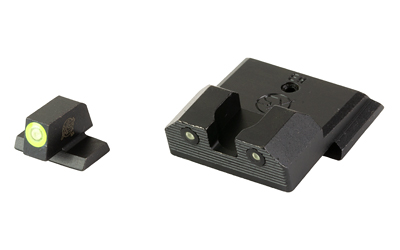 XSSW-R201P-6G_1.jpg XS R3D 2.0 S&W M&P FULL SIZE GREEN
