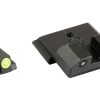 XSSW-R201P-6G_2.jpg XS R3D 2.0 S&W M&P FULL SIZE GREEN