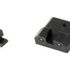 XSSW-R201P-6N_1.jpg XS R3D 2.0 S&W M&P FULL SIZE ORANGE