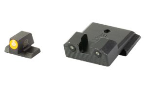 XSSW-R204P-6N_1.jpg XS R3D 2.0 S&W M&P SHIELD OR GREEN