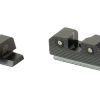 XSSW-R206P-6G_1.jpg XS R3D 2.0 S&W M&P OR FULL SIZE GRN