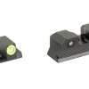 XSSW-R206P-6G_2.jpg XS R3D 2.0 S&W M&P OR FULL SIZE GRN