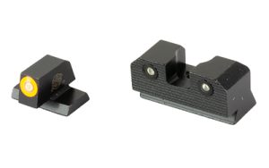 XSSW-R206P-6N_1.jpg XS R3D 2.0 S&W M&P OR FULL SIZE ORG