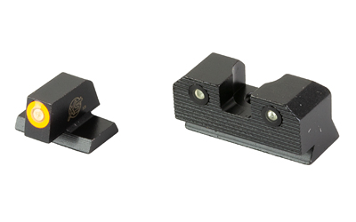 XSSW-R206P-6N_1.jpg XS R3D 2.0 S&W M&P OR FULL SIZE ORG
