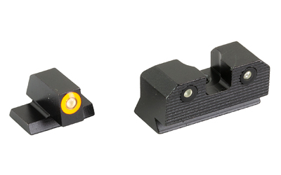 XSSW-R206P-6N_2.jpg XS R3D 2.0 S&W M&P OR FULL SIZE ORG