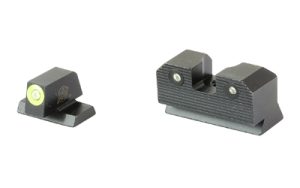 XSSW-R207P-6G_1.jpg XS R3D 2.0 S&W EQUALIZER GREEN