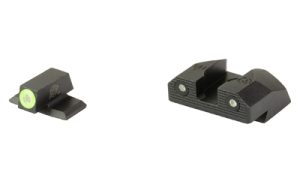 XSSW-R209S-6G_1.jpg XS R3D 2.0 SIGHT S&W BODYGUARD 2 GRN
