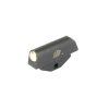 XS TAURUS 856 STANDARD DOT BRASS