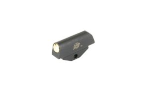 XSTS-0003N-1BRASS_1.jpg XS TAURUS 856 STANDARD DOT BRASS
