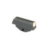 XS TAURUS 856 STANDARD DOT BRASS