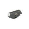 XSTS-0003N-4_1.jpg XS TAURUS 856 STANDARD TRITIUM WHITE