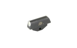 XSTS-0003N-4_1.jpg XS TAURUS 856 STANDARD TRITIUM WHITE