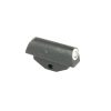 XSTS-0003N-4_2.jpg XS TAURUS 856 STANDARD TRITIUM WHITE