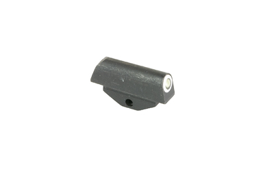 XSTS-0003N-4_2.jpg XS TAURUS 856 STANDARD TRITIUM WHITE