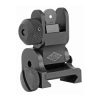YHM-9680_1.jpg YHM FLIP REAR SIGHT BLK