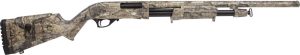 YPA20H22-TIM__07805.1671042330.1280.1280.jpg Rock Island Armory YPA20H22-TIM Youth All Generations Pump Action 22" 20 Gauge 5+1 Realtree Timber