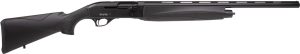 YSA12H24-B__91608.1688062073.1280.1280.jpg Rock Island Armory YSA12H24-B Youth All Generations Semi-Auto 24" 12 Gauge 5+1 Black