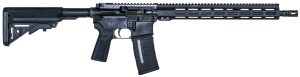 Z15TAC1610_qafqjq.jpg IWI ZION Z15 5.56 RFL 16B 10RD