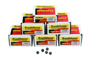 a1644.jpg TRA RFL BALL 50CAL 177GR .490