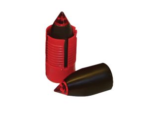 a2011.jpg TRA SMACK CARN 50CAL 305GR .45