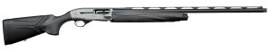 BTA A400 XTRM PL SYN KO 12M/26