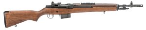 aa9122.jpg SPG M1A 308 SEMI SCOUT WAL 10R