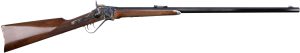 as100_comp.jpg CIM BILYDIXN LVR 45-70 32B