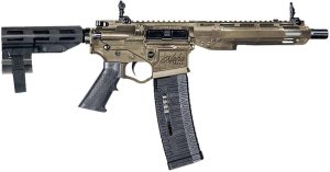 atigax5567mlcfe.jpg ATA ALPHA MAXX 5.56 7B 60R FDE