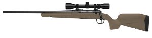 axis2xpfdel57db.jpg SAV AXIS2XP 223 FDE SC LH