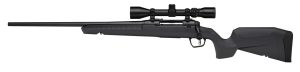 axis2xpgrayl1645.jpg SAV AXIS2XP 25-06 GRY SCP LH