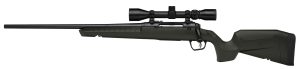 axis2xpgreenld91f.jpg SAV AXIS2XP 22-250 GRN LH