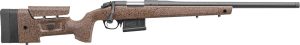 b14lm358c.jpg BRG HMR 300PRC 26B TB