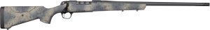 b14lm801.jpg BRG SIERRA 300 22B TB WLDN