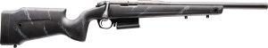 b14r008.jpg BRG CREST CF 22LR 18TB
