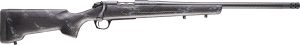 b14s1201cfsp.jpg BRG CIMA CF 308 16B TB GRAY