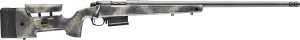 b14s3815.jpg BRG HMR 25CR 24B TB WLDRNS