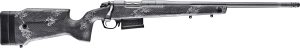 b14s756.jpg BRG CREST BA 450BUSH 20B